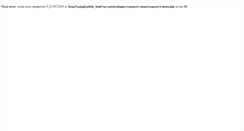 Desktop Screenshot of apnaurgentcare.com
